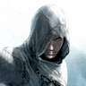 Assassin