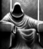 Judge